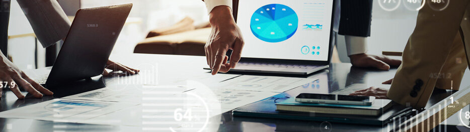 事業計画の妥当性検証と企業価値算定―買収価格交渉の根拠づくり