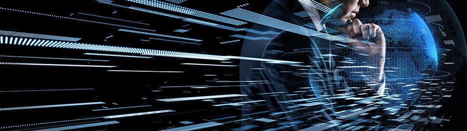 いま「成長戦略としてのM&A」が問われる理由