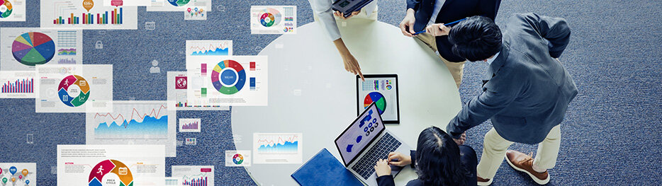 なぜ「連続的なM&A」には経営の技術が必要なのか