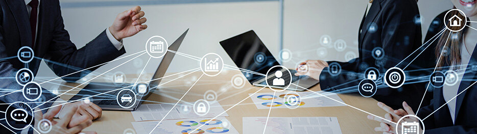 成長戦略型M&Aを支える「組織・仕組み」の要点