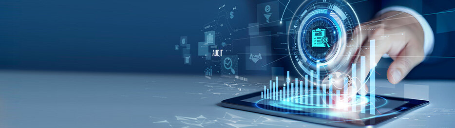 外部リソースは「丸投げ」ではなく、内製機能を育てるために使う