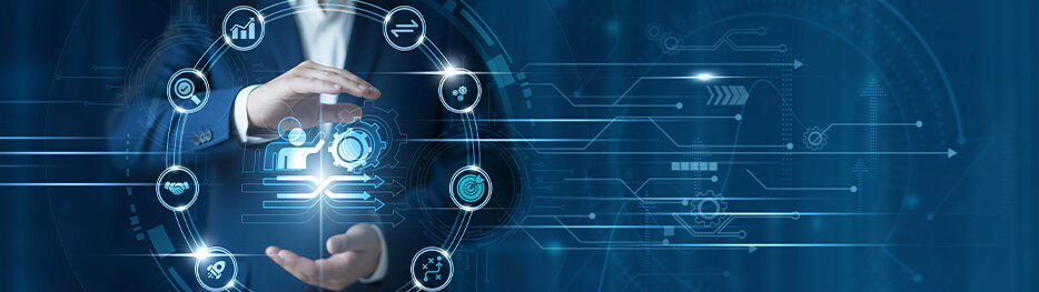 M&A戦略はなぜ企業経営にとって重要なのか？