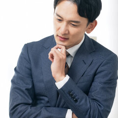 M&Aを成功に導くアドバイザー選び―成功企業に共通する6つの判断基準とは―