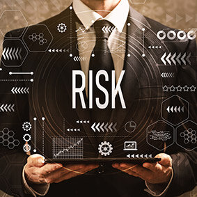事業承継にリスクはある？リスク回避のポイントを解説