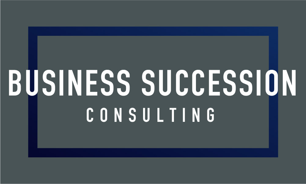 MIRAI succession consulting