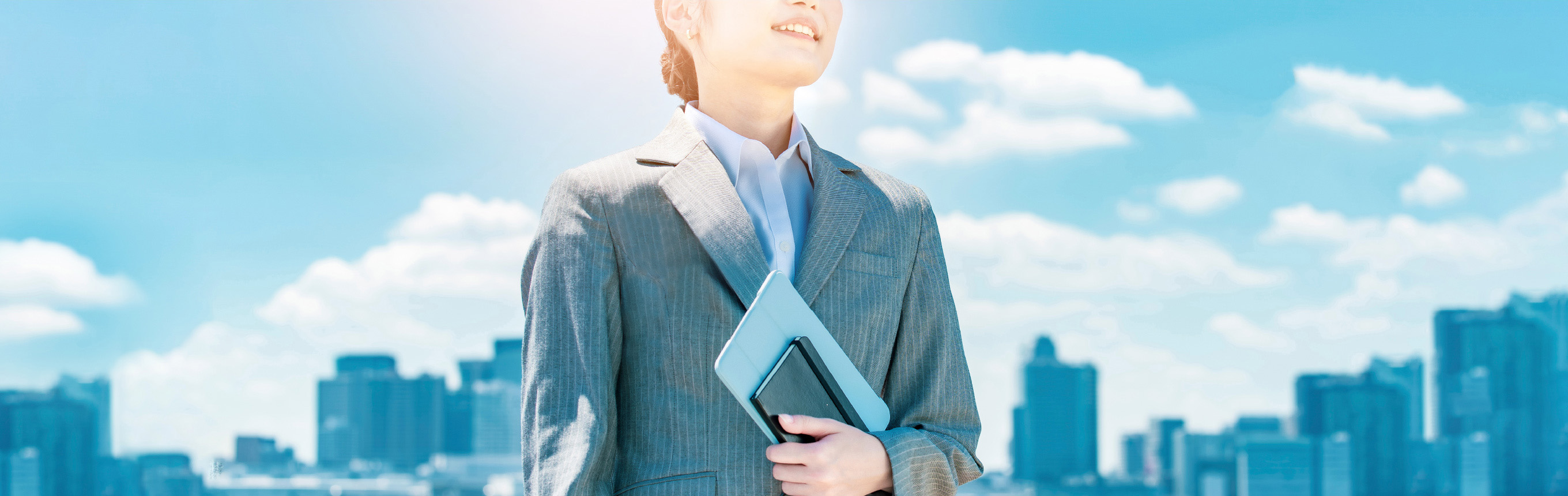 新入社員教育実践セミナー