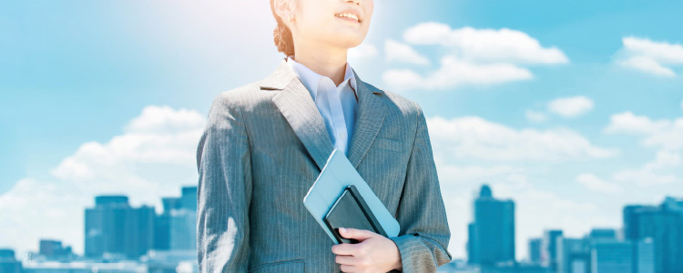 新入社員教育実践セミナー