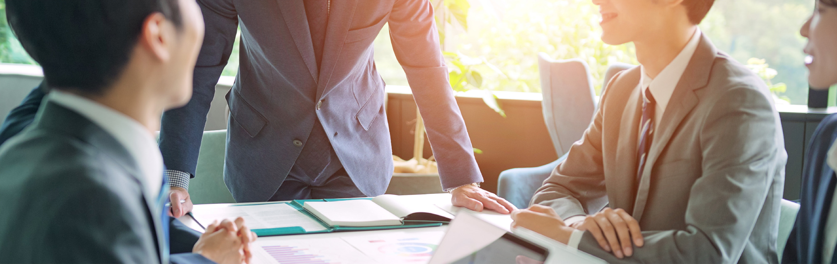 Seminar セミナー