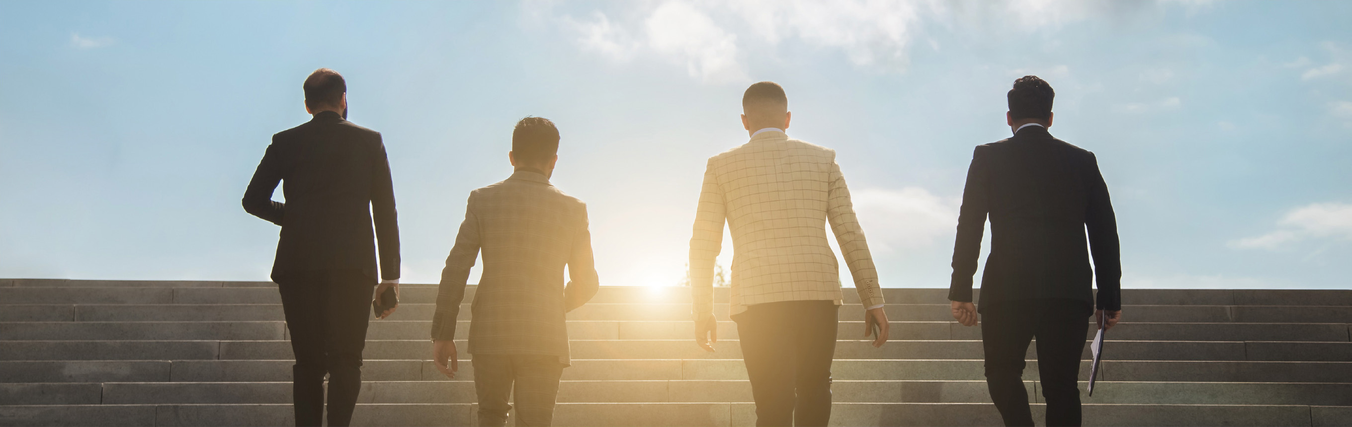 Seminar セミナー