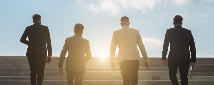 Seminar セミナー