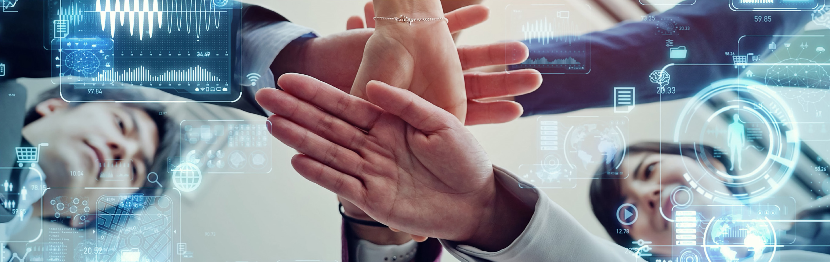 Seminar セミナー