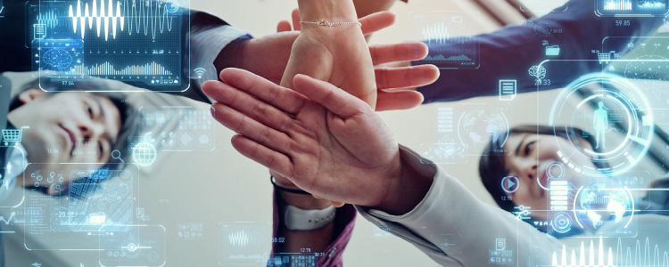 Seminar セミナー