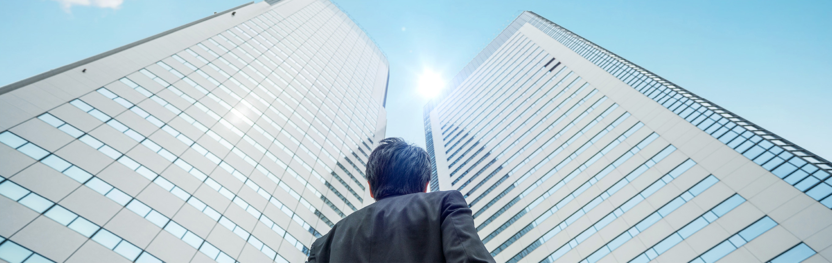 Seminar セミナー