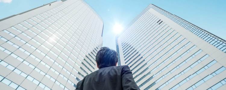 Seminar セミナー