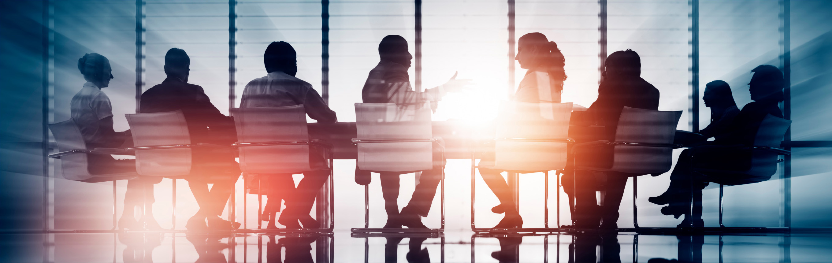 Seminar セミナー