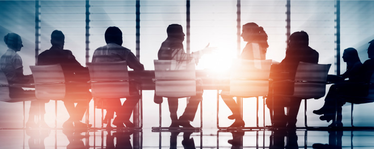 Seminar セミナー