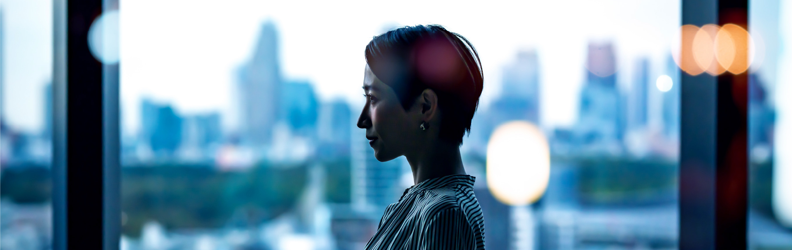 Seminar セミナー