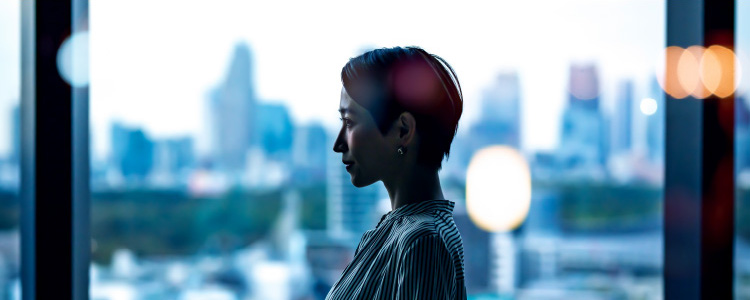 Seminar セミナー