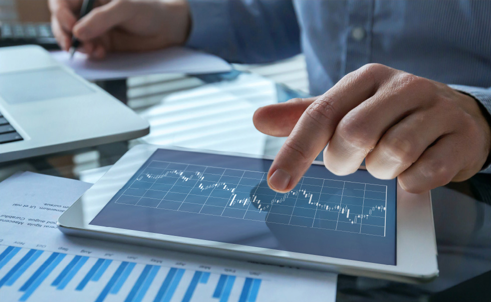 自社の生産性向上を目的とした、ハイパフォーマー人材の研修型育成プログラム。コンピテンシーを体系的に学び、自己変革を促し、成果を生み出すためのスキルを身につけます。無料見学会にご参加いただけます。