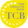 tcb