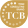 tcb