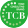 tcb