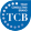 tcb