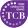 tcb