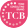 tcb