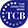 tcb