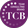 tcb