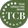 tcb