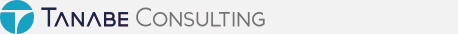 TANABE MANAGEMENT CONSULTING CO., LTD