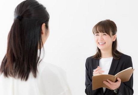 アウトプットイメージ7