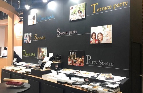 アウターブランディングコンサルティング-展示場-2