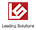 株式会社リーディングソリューションロゴ