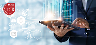 営業デジタルシフト