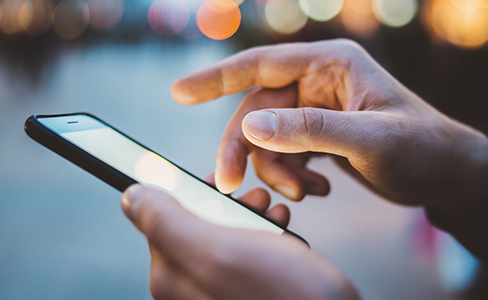 Googleを活用したデジタルプロモーション