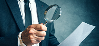 ブランディング戦略サーベイ