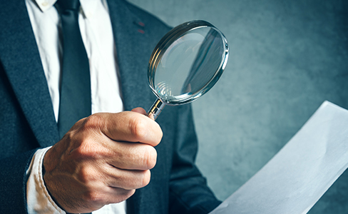 ブランディング戦略サーベイ