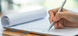 組織・人事診断