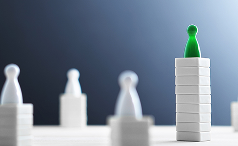 PAT（人財活躍サポートシステム）