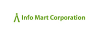 info Mart Corporation