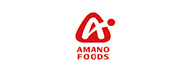 AMANO FOODS