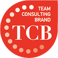 TCB