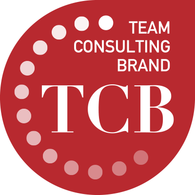 TCB