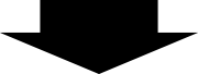 ↓