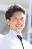 株式会社横浜DｅNAベイスターズ
事業本部　経営・IT戦略部　部長
林　裕幸 氏