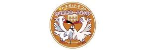 株式会社 ASFON TRUST NETWORK