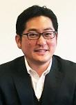 株式会社 週休3日
代表取締役　永井　宏明 氏